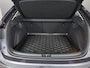 Volkswagen Taigo 1.0 TSI Life Edition 95 pk | Verlengde garantie | Navigatie via App | Parkeersensoren | Achteruitrijcamera | Adaptieve cruise control | Keyless |
