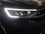 Volkswagen Taigo 1.0 TSI Life Edition 95 pk | Verlengde garantie | Navigatie via App | Parkeersensoren | Achteruitrijcamera | Adaptieve cruise control | Keyless |