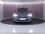 Volkswagen Taigo 1.0 TSI Life Edition 95 pk | Verlengde garantie | Navigatie via App | Parkeersensoren | Achteruitrijcamera | Adaptieve cruise control | Keyless |