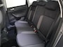 Volkswagen Taigo 1.0 TSI Life Edition 95 pk | Verlengde garantie | Navigatie via App | Parkeersensoren | Achteruitrijcamera | Adaptieve cruise control | Keyless |