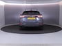 Volkswagen Taigo 1.0 TSI Life Edition 95 pk | Verlengde garantie | Navigatie via App | Parkeersensoren | Achteruitrijcamera | Adaptieve cruise control | Keyless |