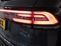 Volkswagen Taigo 1.0 TSI Life Edition 95 pk | Verlengde garantie | Navigatie via App | Parkeersensoren | Achteruitrijcamera | Adaptieve cruise control | Keyless |