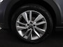 Volkswagen Taigo 1.0 TSI Life Edition 95 pk | Verlengde garantie | Navigatie via App | Parkeersensoren | Achteruitrijcamera | Adaptieve cruise control | Keyless |