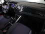 Volkswagen Taigo 1.0 TSI Life Edition 95 pk | Verlengde garantie | Navigatie via App | Parkeersensoren | Achteruitrijcamera | Adaptieve cruise control | Keyless |