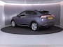 Volkswagen Taigo 1.0 TSI Life Edition 95 pk | Verlengde garantie | Navigatie via App | Parkeersensoren | Achteruitrijcamera | Adaptieve cruise control | Keyless |