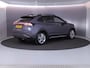 Volkswagen Taigo 1.0 TSI Life Edition 95 pk | Verlengde garantie | Navigatie via App | Parkeersensoren | Achteruitrijcamera | Adaptieve cruise control | Keyless |