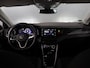 Volkswagen Taigo 1.0 TSI Life Edition 95 pk | Verlengde garantie | Navigatie via App | Parkeersensoren | Achteruitrijcamera | Adaptieve cruise control | Keyless |