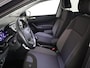 Volkswagen Taigo 1.0 TSI Life Edition 95 pk | Verlengde garantie | Navigatie via App | Parkeersensoren | Achteruitrijcamera | Adaptieve cruise control | Keyless |