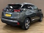 Peugeot 3008 1.6 Blue Lease Premium|Camera|Automaat|Climate Control|