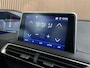 Peugeot 3008 1.6 Blue Lease Premium|Camera|Automaat|Climate Control|