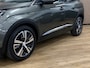 Peugeot 3008 1.6 Blue Lease Premium|Camera|Automaat|Climate Control|