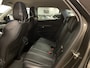 Peugeot 3008 1.6 Blue Lease Premium|Camera|Automaat|Climate Control|