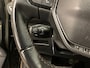 Peugeot 3008 1.6 Blue Lease Premium|Camera|Automaat|Climate Control|