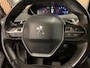 Peugeot 3008 1.6 Blue Lease Premium|Camera|Automaat|Climate Control|