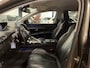 Peugeot 3008 1.6 Blue Lease Premium|Camera|Automaat|Climate Control|