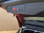 Peugeot 3008 1.6 Blue Lease Premium|Camera|Automaat|Climate Control|