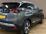 Peugeot 3008 1.6 Blue Lease Premium|Camera|Automaat|Climate Control|