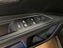 Peugeot 3008 1.6 Blue Lease Premium|Camera|Automaat|Climate Control|