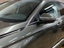 Peugeot 3008 1.6 Blue Lease Premium|Camera|Automaat|Climate Control|