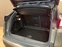 Peugeot 3008 1.6 Blue Lease Premium|Camera|Automaat|Climate Control|