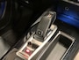 Peugeot 3008 1.6 Blue Lease Premium|Camera|Automaat|Climate Control|