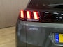 Peugeot 3008 1.6 Blue Lease Premium|Camera|Automaat|Climate Control|