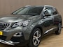 Peugeot 3008 1.6 Blue Lease Premium|Camera|Automaat|Climate Control|