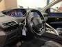 Peugeot 3008 1.6 Blue Lease Premium|Camera|Automaat|Climate Control|