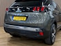 Peugeot 3008 1.6 Blue Lease Premium|Camera|Automaat|Climate Control|