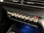 Peugeot 3008 1.6 Blue Lease Premium|Camera|Automaat|Climate Control|