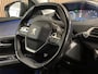 Peugeot 3008 1.6 Blue Lease Premium|Camera|Automaat|Climate Control|