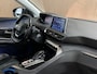 Peugeot 3008 1.6 Blue Lease Premium|Camera|Automaat|Climate Control|