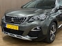 Peugeot 3008 1.6 Blue Lease Premium|Camera|Automaat|Climate Control|