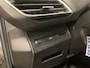 Peugeot 3008 1.6 Blue Lease Premium|Camera|Automaat|Climate Control|
