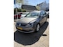 Volkswagen Golf Variant 1.4 TSI Highline Mooie luxe stationcar oa 4 elektr.ramen, cruise controle a. rijcamera