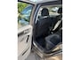 Volkswagen Golf Variant 1.4 TSI Highline Mooie luxe stationcar oa 4 elektr.ramen, cruise controle a. rijcamera