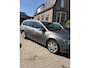 Volkswagen Golf Variant 1.4 TSI Highline Mooie luxe stationcar oa 4 elektr.ramen, cruise controle a. rijcamera