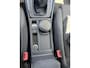 Volkswagen Golf Variant 1.4 TSI Highline Mooie luxe stationcar oa 4 elektr.ramen, cruise controle a. rijcamera