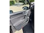 Volkswagen Golf Variant 1.4 TSI Highline Mooie luxe stationcar oa 4 elektr.ramen, cruise controle a. rijcamera