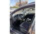 Volkswagen Golf Variant 1.4 TSI Highline Mooie luxe stationcar oa 4 elektr.ramen, cruise controle a. rijcamera