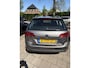 Volkswagen Golf Variant 1.4 TSI Highline Mooie luxe stationcar oa 4 elektr.ramen, cruise controle a. rijcamera