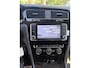 Volkswagen Golf Variant 1.4 TSI Highline Mooie luxe stationcar oa 4 elektr.ramen, cruise controle a. rijcamera