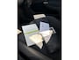 Volkswagen Golf Variant 1.4 TSI Highline Mooie luxe stationcar oa 4 elektr.ramen, cruise controle a. rijcamera