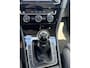 Volkswagen Golf Variant 1.4 TSI Highline Mooie luxe stationcar oa 4 elektr.ramen, cruise controle a. rijcamera
