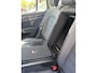 Volkswagen Golf Variant 1.4 TSI Highline Mooie luxe stationcar oa 4 elektr.ramen, cruise controle a. rijcamera