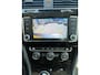 Volkswagen Golf Variant 1.4 TSI Highline Mooie luxe stationcar oa 4 elektr.ramen, cruise controle a. rijcamera