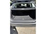 Volkswagen Golf Variant 1.4 TSI Highline Mooie luxe stationcar oa 4 elektr.ramen, cruise controle a. rijcamera