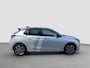 Opel Corsa GS | Dode hoek waarschuwing | Infotainment pakket | IntelliLux LED Matrix-verlichting, inclusief LED matrix koplampen met automatische niveauregeling, Automatisch grootlicht
