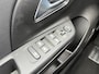 Opel Corsa GS | Dode hoek waarschuwing | Infotainment pakket | IntelliLux LED Matrix-verlichting, inclusief LED matrix koplampen met automatische niveauregeling, Automatisch grootlicht