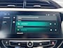 Opel Corsa GS | Dode hoek waarschuwing | Infotainment pakket | IntelliLux LED Matrix-verlichting, inclusief LED matrix koplampen met automatische niveauregeling, Automatisch grootlicht